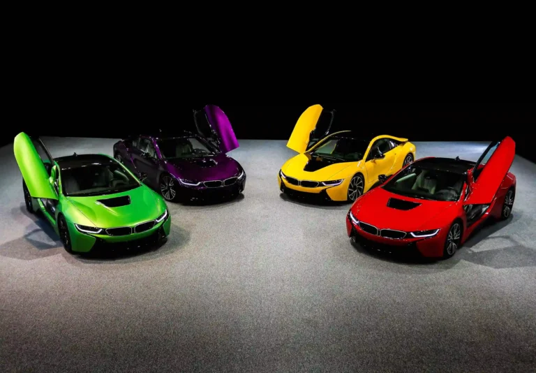 Discover the Top 10 Cars in India | Must-See List!