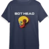 Bot Head
