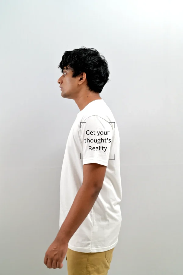 We design T-shirt for you - Image 3