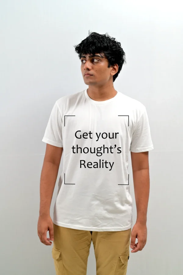 We design T-shirt for you - Image 2