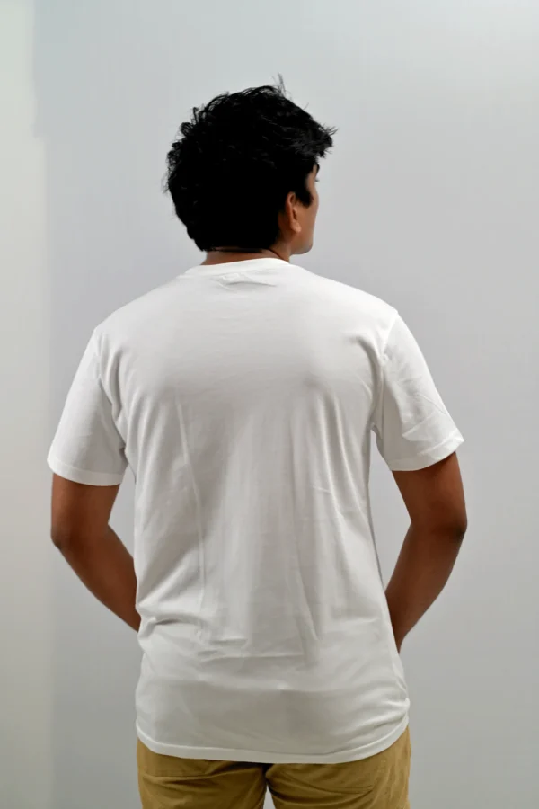 Eminen Without Me Oversized T-shirt - Image 2