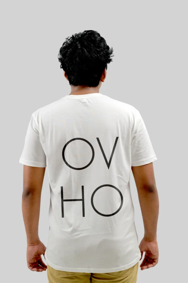 Kendrick Lamar Not Like Us T-shirt - Image 3