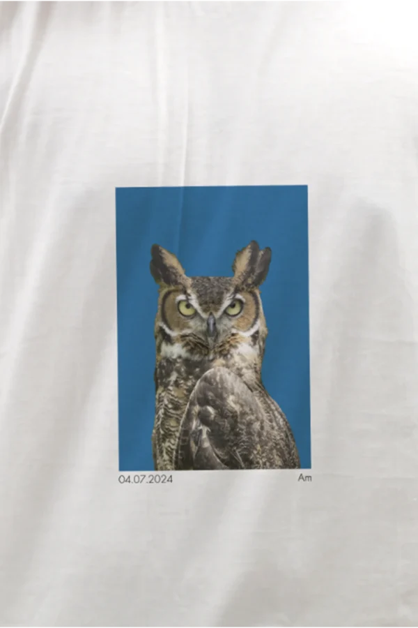 Kendrick Lamar Not Like Us T-shirt - Image 2