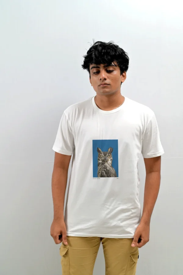 Kendrick Lamar Not Like Us T-shirt