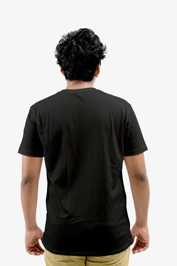McLaren T-Shirt - Image 2