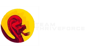 team-thriveforce