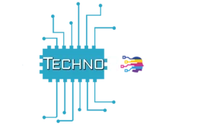technobotix-logo-website