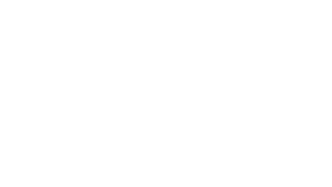 tiltas-final-