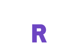 urc