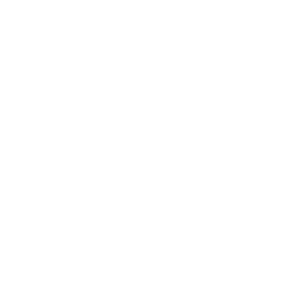 icons8-recycle-500 (1)